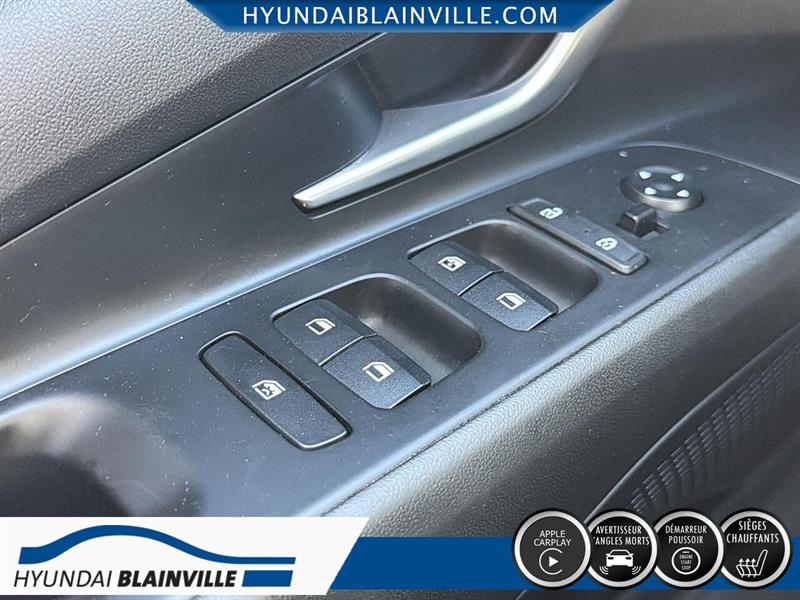 hyundai Elantra 2022 - 9