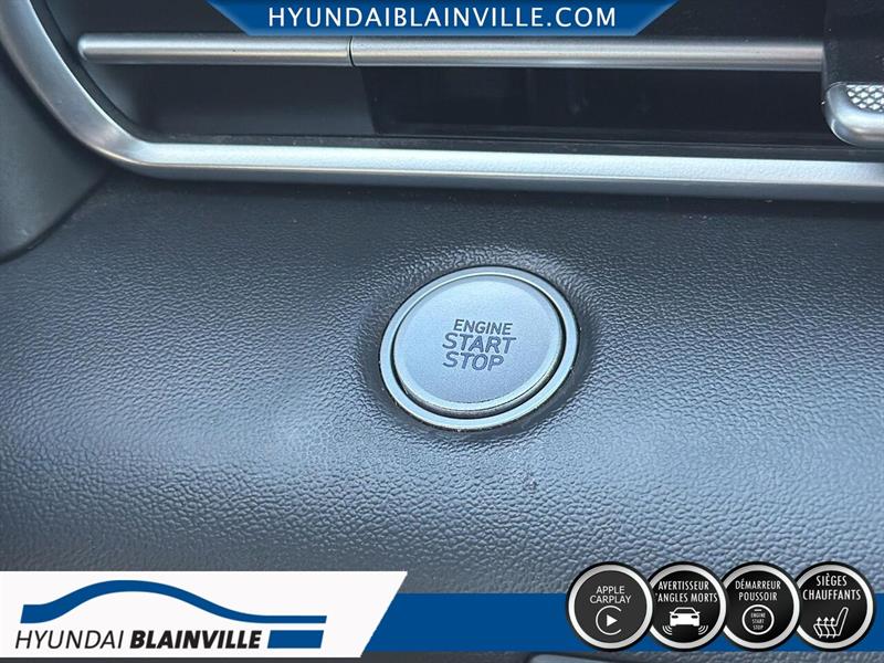 hyundai Elantra 2022 - 14