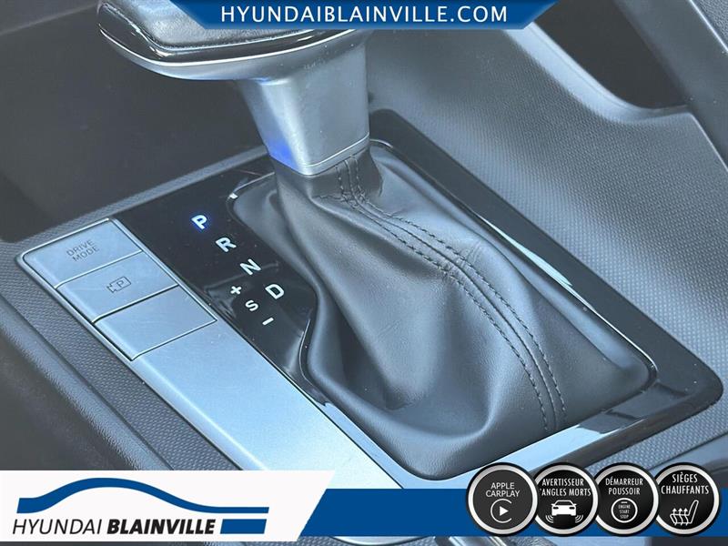 hyundai Elantra 2022 - 15