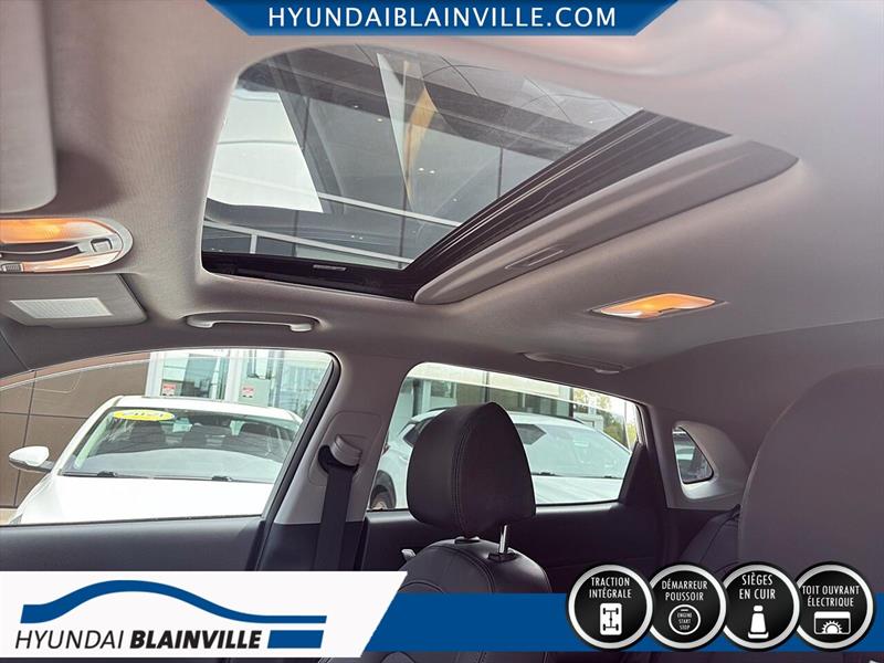 hyundai Kona 2023 - 9