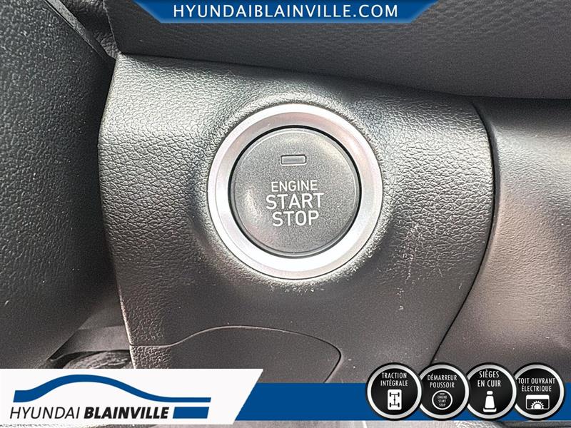 hyundai Kona 2023 - 23