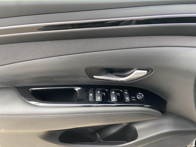 hyundai Tucson 2024 - 9