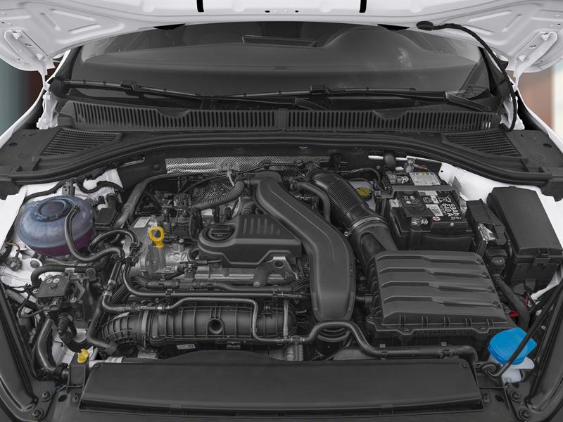 volkswagen Jetta 2026 - 8
