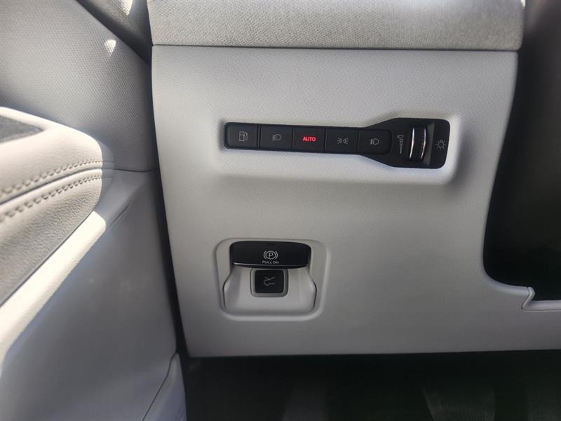 jeep Cherokee 2026 - 24