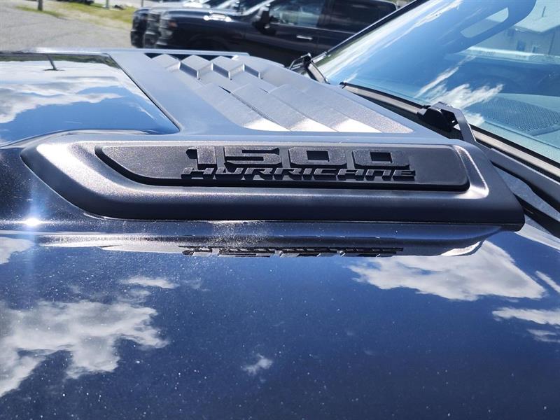 ram 1500 2026 - 12