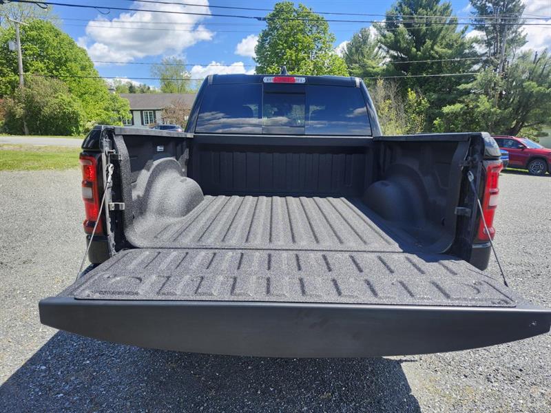 ram 1500 2026 - 13