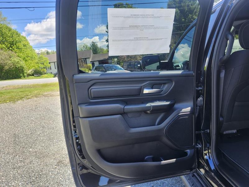 ram 1500 2026 - 14