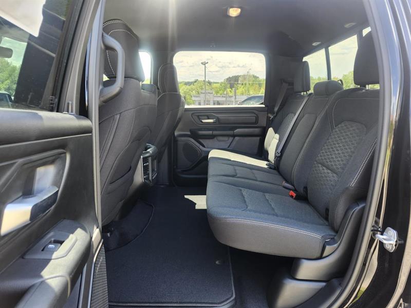 ram 1500 2026 - 15