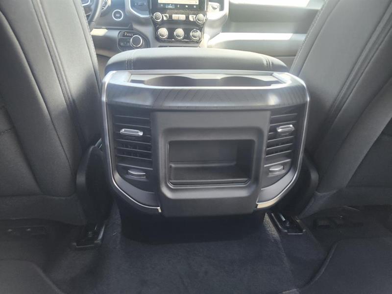 ram 1500 2026 - 16
