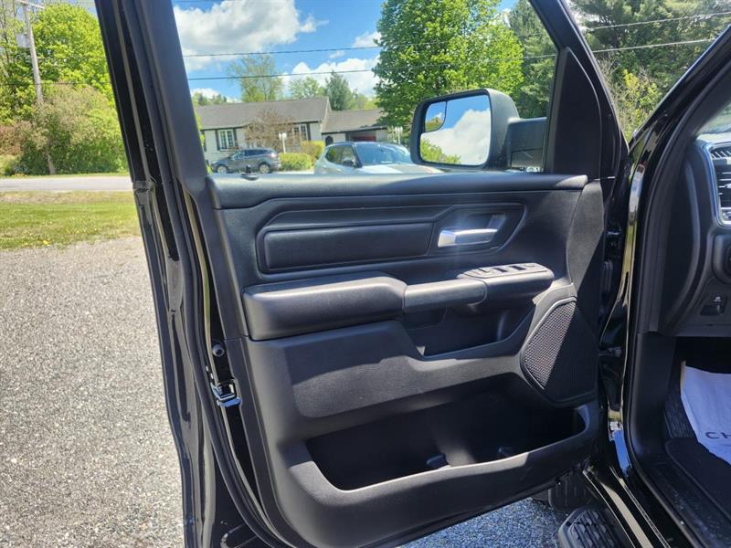ram 1500 2026 - 19