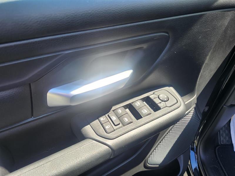 ram 1500 2026 - 20