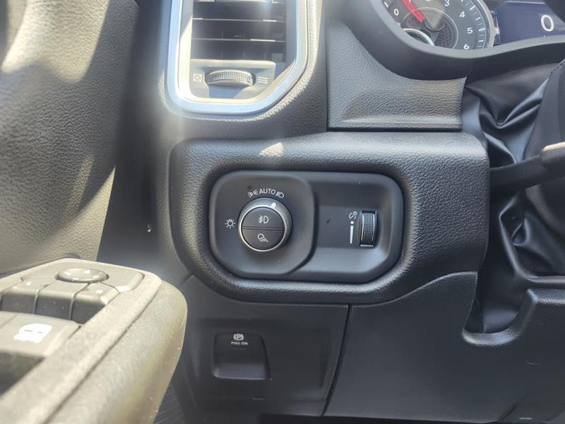 ram 1500 2026 - 23