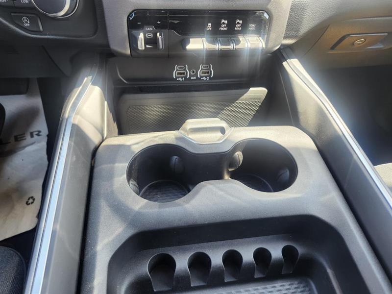 ram 1500 2026 - 28