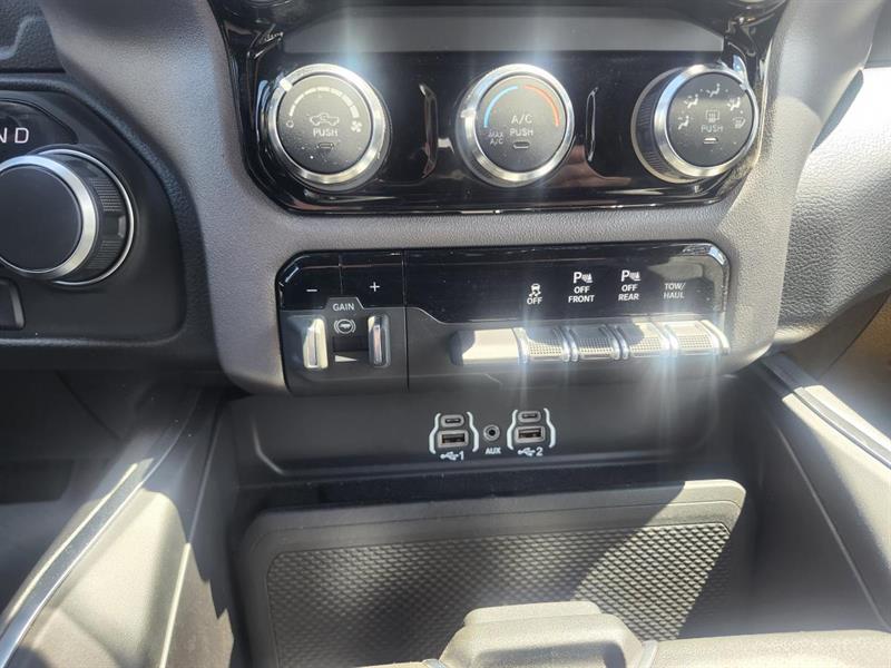 ram 1500 2026 - 29