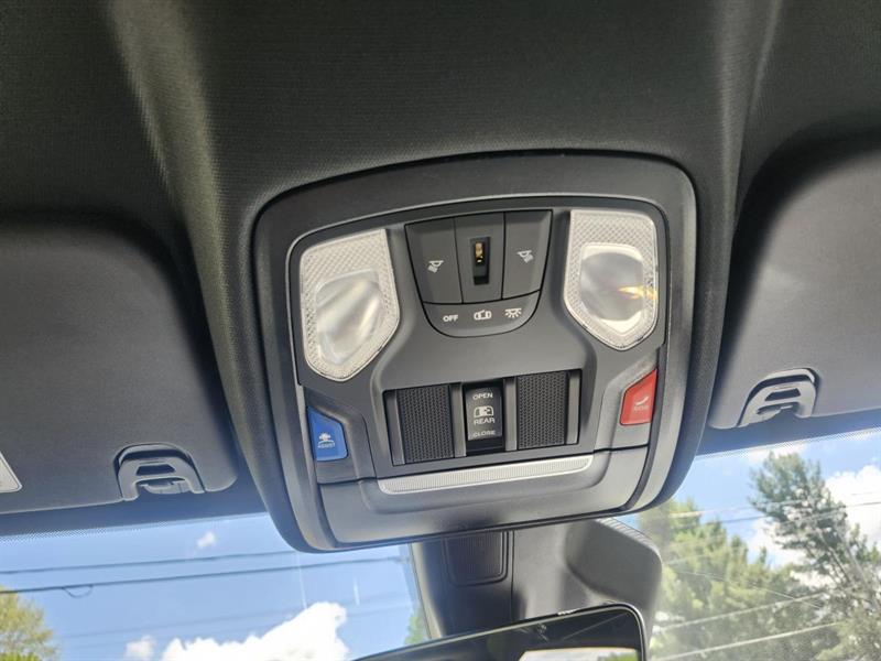 ram 1500 2026 - 30