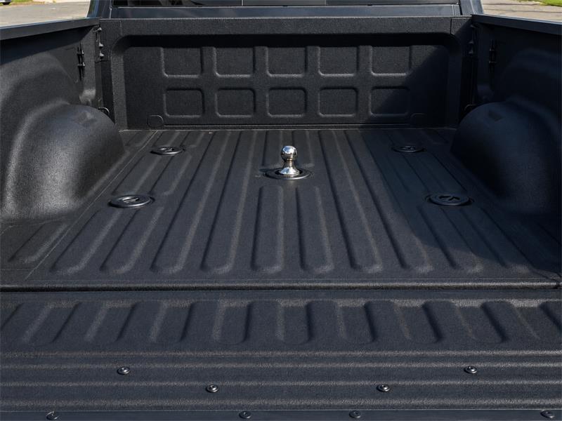 ram 2500 2021 - 14