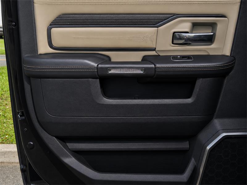 ram 2500 2021 - 15
