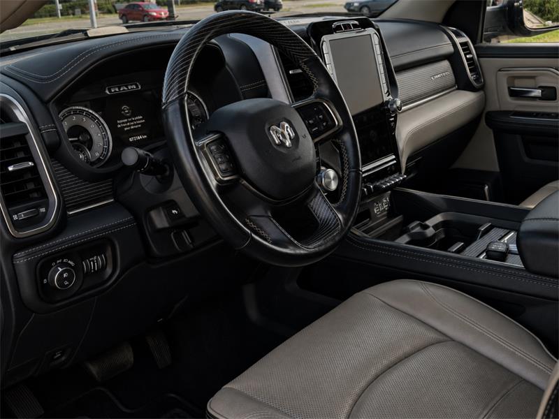 ram 2500 2021 - 18