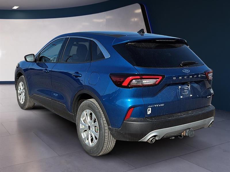 ford Escape 2023 - 3