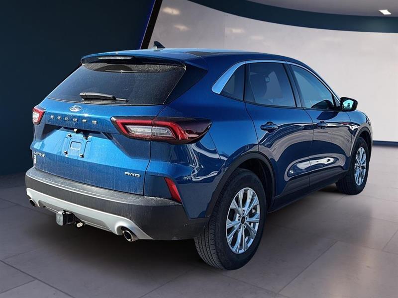 ford Escape 2023 - 4