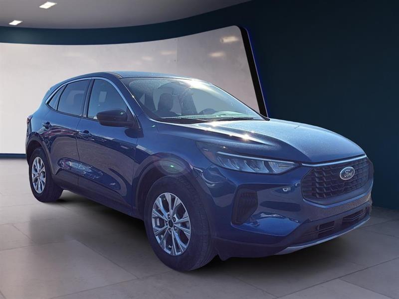 ford Escape 2023 - 5