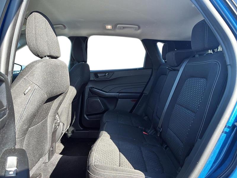 ford Escape 2023 - 6