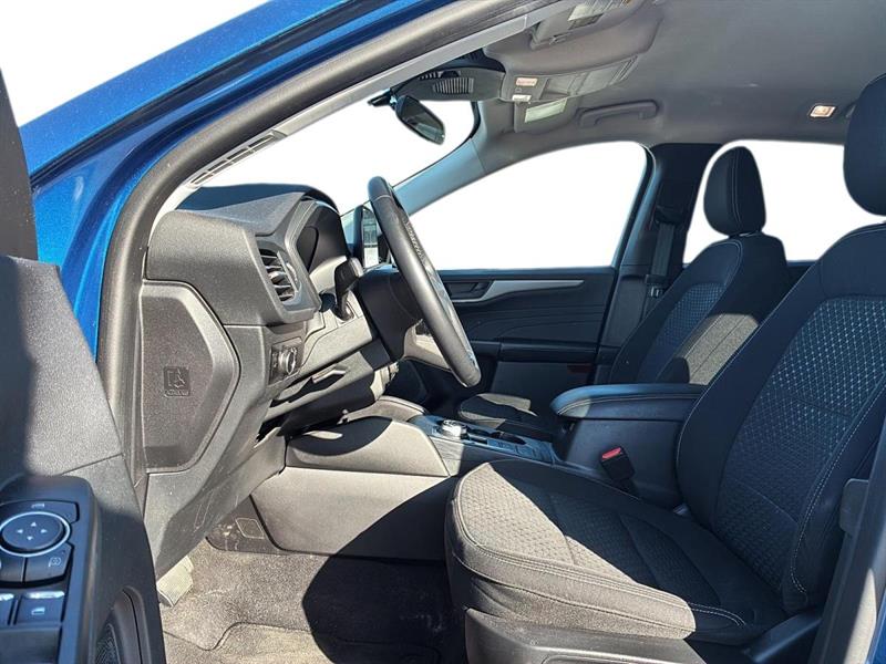 ford Escape 2023 - 7