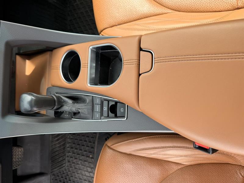 toyota Avalon 2020 - 14