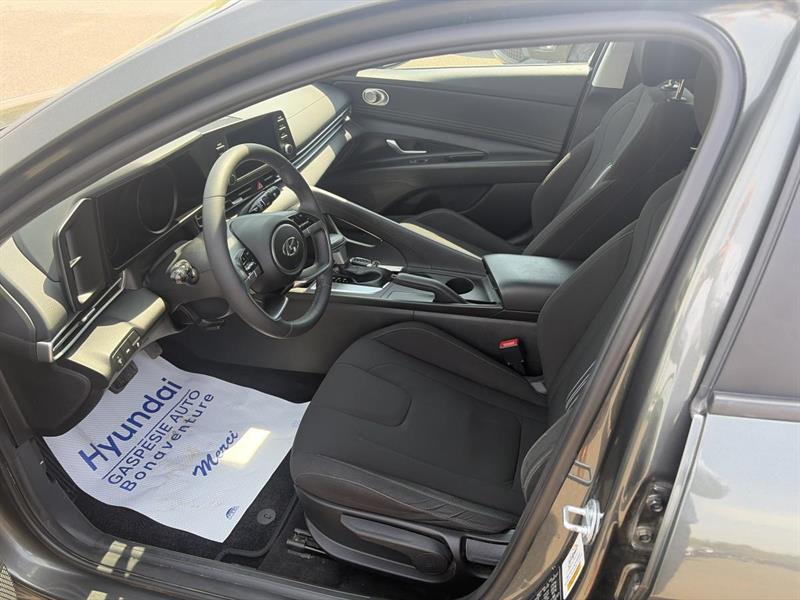 hyundai Elantra 2023 - 5