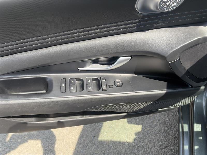 hyundai Elantra 2023 - 6