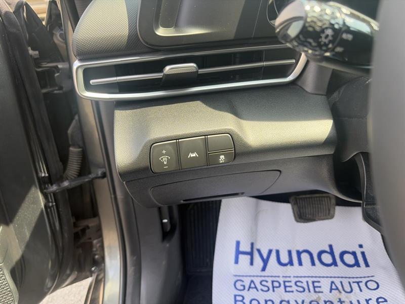 hyundai Elantra 2023 - 7