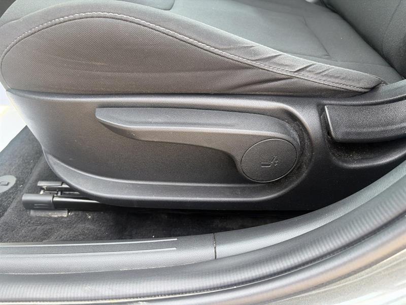 hyundai Elantra 2023 - 8