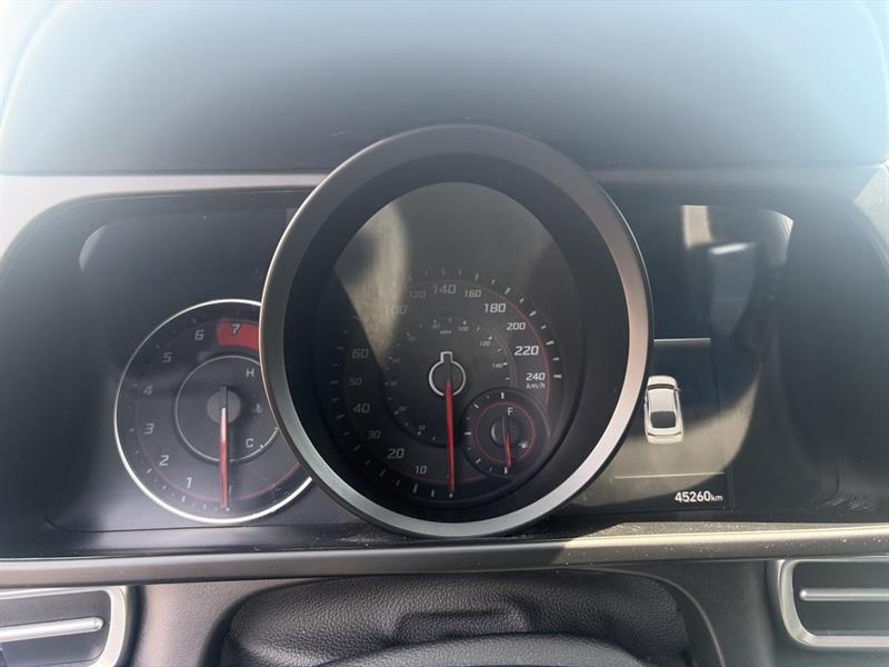 hyundai Elantra 2023 - 12