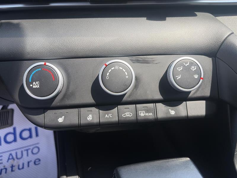hyundai Elantra 2023 - 14