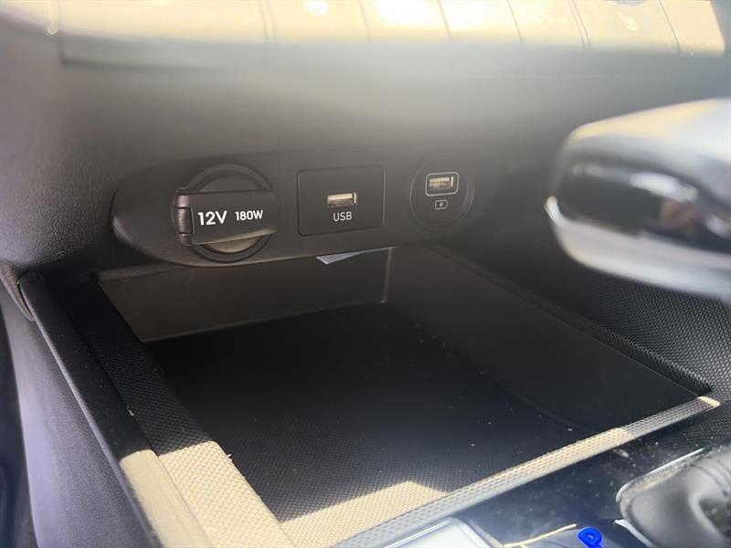 hyundai Elantra 2023 - 15
