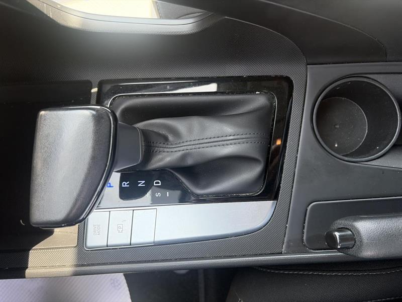 hyundai Elantra 2023 - 16