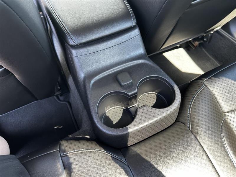 chevrolet Volt 2018 - 14