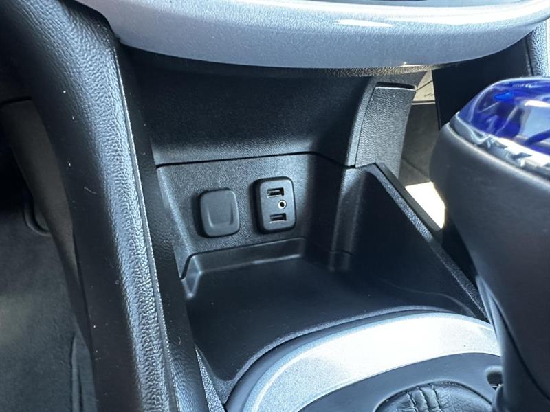 chevrolet Volt 2018 - 24