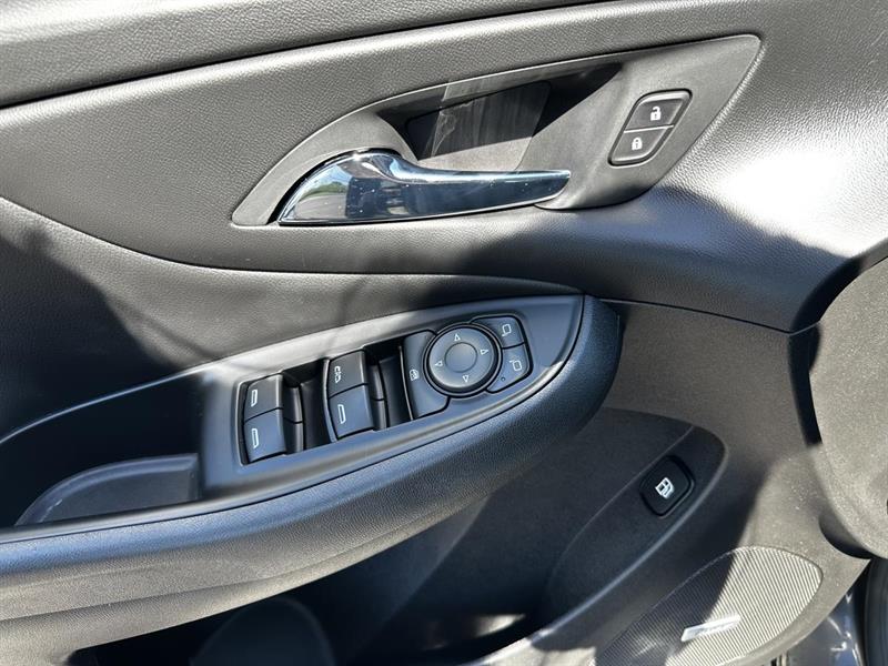 chevrolet Volt 2018 - 26