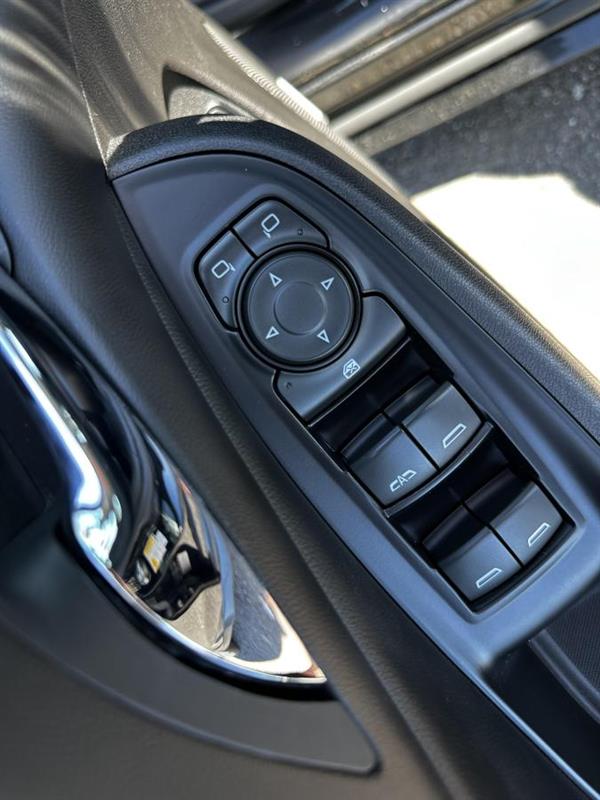 chevrolet Volt 2018 - 27