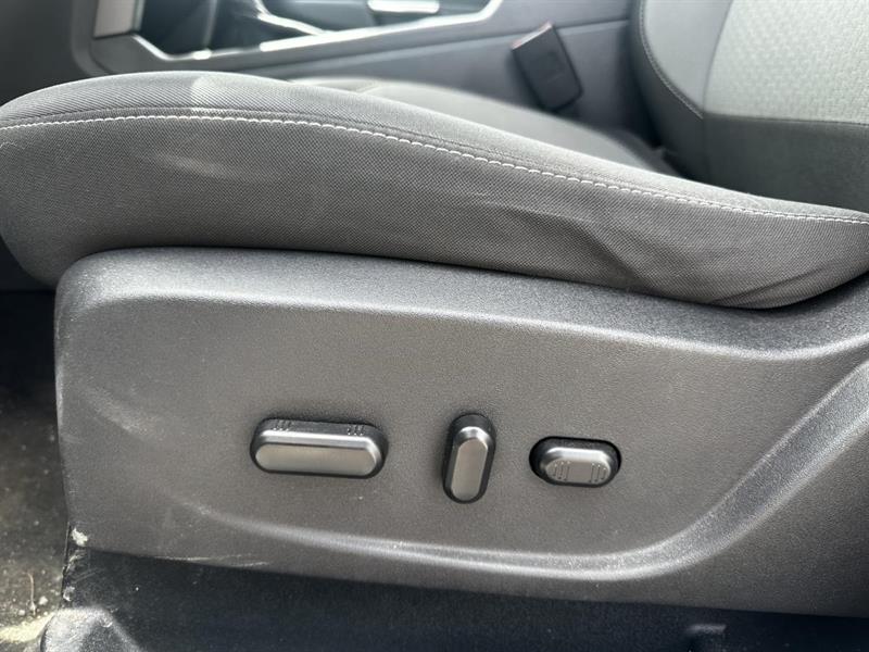 ford Escape 2018 - 25