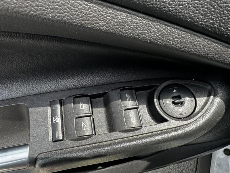 ford Escape 2018 - 26
