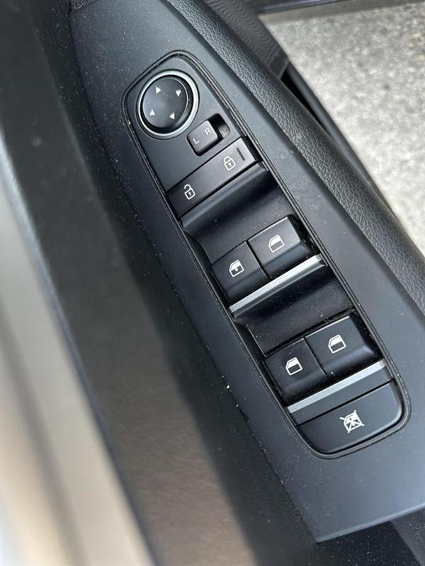 kia Forte 2023 - 17