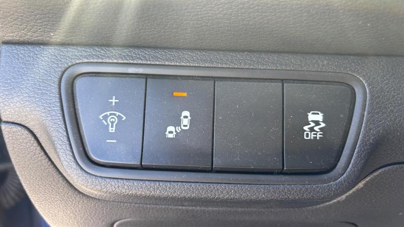 kia Forte 2023 - 11