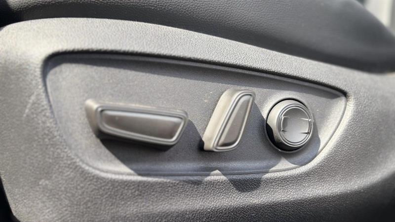 toyota Highlander 2026 - 11