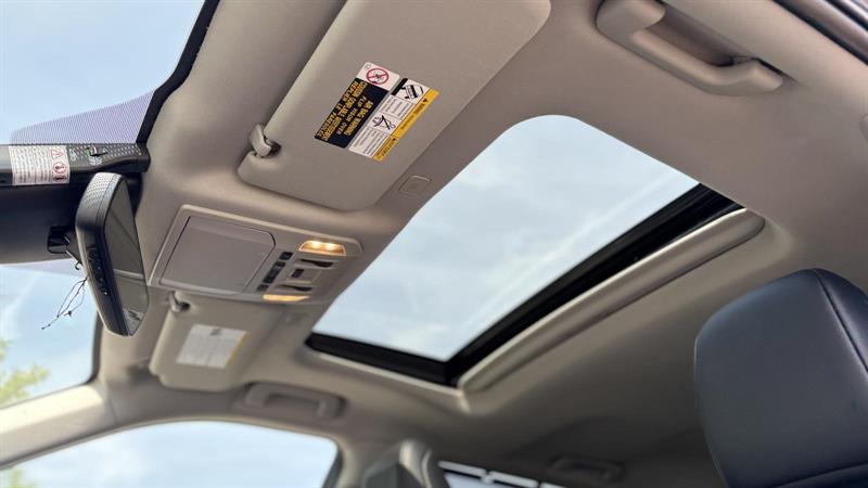 toyota Highlander 2026 - 14