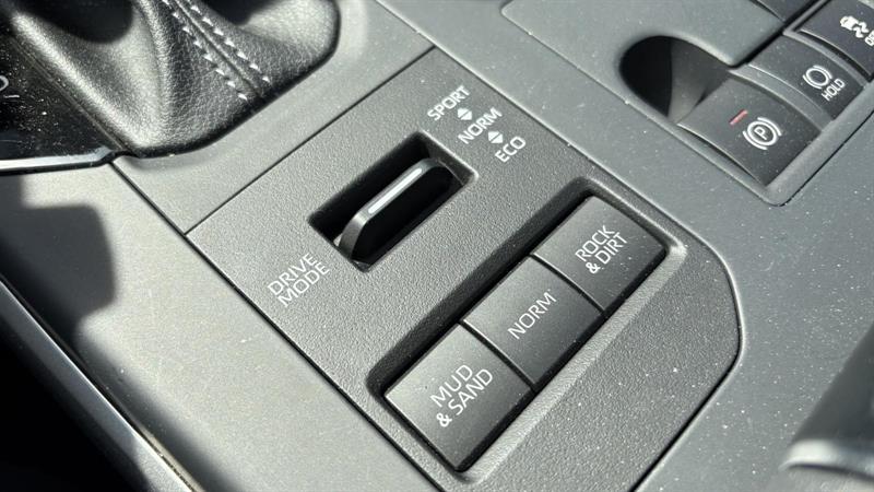toyota Highlander 2026 - 25