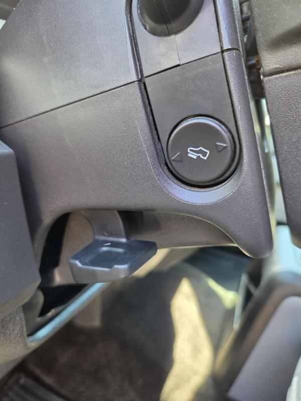 ford F-150 2014 - 19