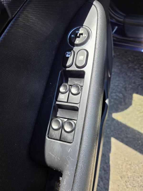 hyundai Elantra Touring 2010 - 16