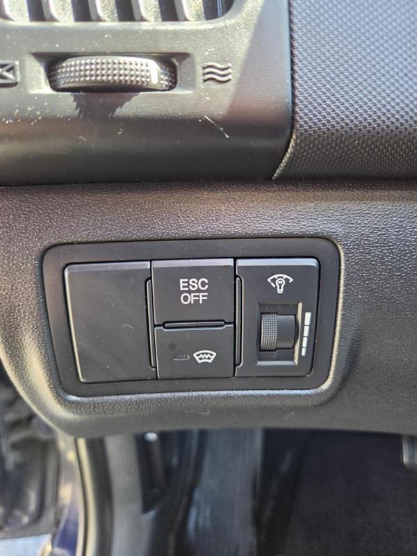 hyundai Elantra Touring 2010 - 17